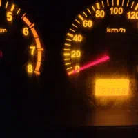 وانت پیکان مدل ۹۳