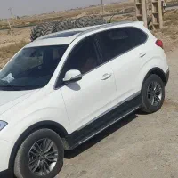 تیکو5