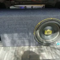 سیستم سنگین