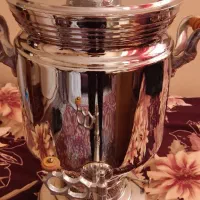 سماور 20لیتری