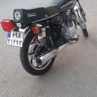 فروش نقدی|موتورسیکلت|لامرد, |دیوار