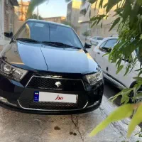 دناپلاس اتوماتیک402|خودرو سواری و وانت|کرمانشاه, |دیوار