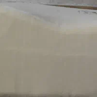 بالش طبی|رختخواب، بالش، پتو|قزوین, |دیوار