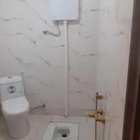 کاشی کار بازسازی تخریب گچ کار گچکار بنایی
