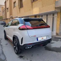 فروش خودرو|خودرو سواری و وانت|اصفهان, برازنده|دیوار