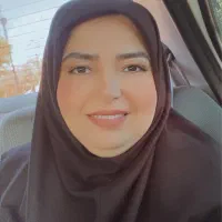 پوستی بدون لک