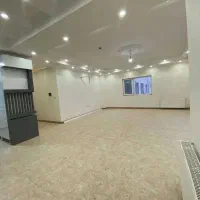 اجاره واحد 130 متر 3 خواب معلم سرگل رشت|اجارهٔ آپارتمان|رشت, حسین آباد|دیوار