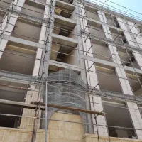 خدمات جوشکاری