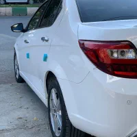 دنا اتومات۴۰۲