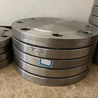شیر آلات بالولو صنعتی مختلف و فلنچ|ماشین‌آلات صنعتی|تهران, مهران (سیدخندان)|دیوار