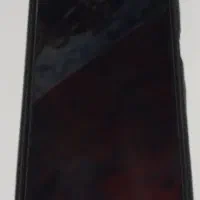 A04S|موبایل|فولادشهر, A3|دیوار
