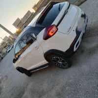 ام وی ام x22pro|خودرو سواری و وانت|کرج, جهان‌شهر|دیوار