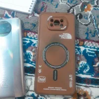 پوکو ایکس تری|موبایل|زاهدان, |دیوار