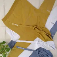 سویشرت وهودی،دورس ۳نخ داخل کرک|لباس|شهرکرد, |دیوار