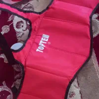 لباس ورزشی|تجهیزات ورزشی|بجنورد, |دیوار