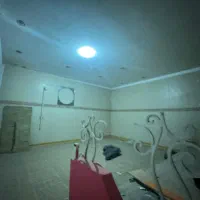 مغازه تجاری 62متری ممتاز در زیتون کارمندی|اجارهٔ مغازه و غرفه|اهواز, زیتون کارمندی|دیوار