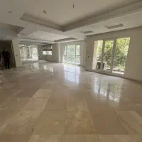 200-متر-تک-واحد-صاحبقرانیه-اقدسیه-نوساز