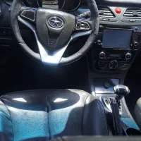 جک جی فایو j5