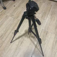 سه پایه عکاسی|دوربین عکاسی و فیلم‌برداری|رشت, کوی جام جم|دیوار