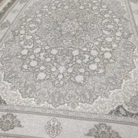 رو فرشی کشدار ۱۲ متری