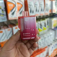 پاد ۱۰ هزار پاف میزل