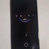 شیائومی نوت 13 5G|موبایل|مشهد, فرهنگیان (شهرک غرب)|دیوار