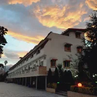 رهن و‌اجاره واحد های تریبلکس ۳ خوابه