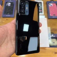 Xiaomi 11t شیائومی ۱۱ تی