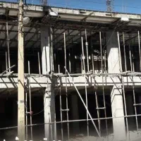 آرماتور بندی|خدمات پیشه و مهارت|ایلام, |دیوار