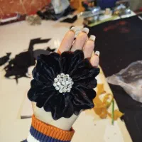 گل آرایی مزونی|صنایع دستی و سایر لوازم تزئینی|ارومیه, |دیوار