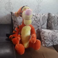 عروسک نو برند خارجی