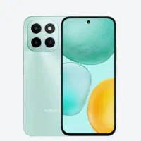 آنر X6c|موبایل|کنارک, |دیوار