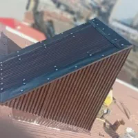 نجاری جوشکاری