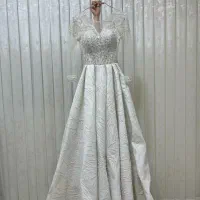 لباس عروس نو|لباس|فردوس (خراسان), |دیوار