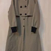 بارونی سایز فری تا ۴۸|لباس|بروجرد, |دیوار