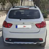 فروش خودرو|خودرو سواری و وانت|همدان, |دیوار