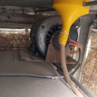 کولر آبی|کولر آبی|ماهدشت, |دیوار