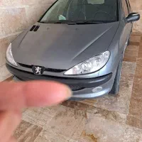 فروش SDمدل ۸۷..اتومات