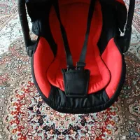 کریر نوزاد|کالسکه و لوازم جانبی|پلدشت, |دیوار