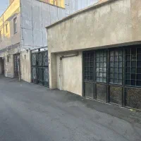 ملک ویلایی خیابان میلاد۳