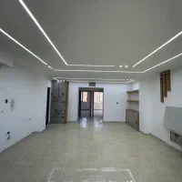 اپارتمان فول شیک مناسب سخت پسندا شهر جدید مهستان|فروش آپارتمان|هشتگرد, شهرک پامچال|دیوار