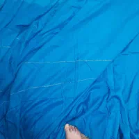 پارچه زخیم متری 50 نبوی منش