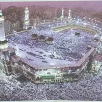 فیش حج عمره مفرده الویت 440