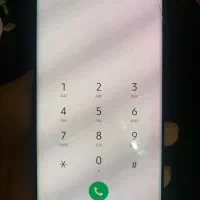 سامسونگ s8plus