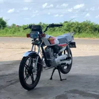 همتاز150 مشابه صفر