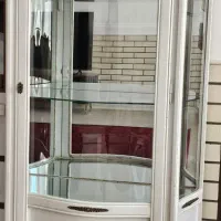 کمد بوفه|بوفه، ویترین، کنسول|اردکان, |دیوار