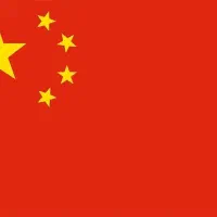 تور و ویزای چین به صورت گارانتی و 4روزه (90 دلار)