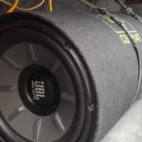 ساب جی بی ال ۱۰۰۰ نیو