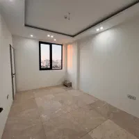 واحد اداری  ۱۰۰ متری مدرس|اجارهٔ دفتر کار، اتاق اداری، مطب|هشتگرد, مدرس|دیوار