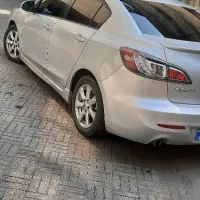 مزدا نیو|خودرو سواری و وانت|رشت, کوی جام جم|دیوار